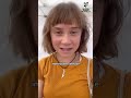 Greta Thunberg Lands in Greece with Gaza Flotilla Activists