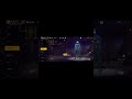# Zx 1vfx freefire #valorant #freefire jiskeaanesemukammalhogayithizindagisong