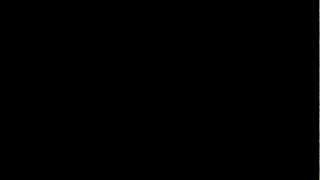 GK Films - Intro|Logo | HD 1080p