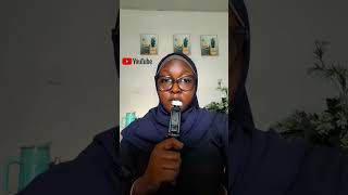 Soayyayar Daxata Dore Baxata Dinga Wahalar Da Kai Ba