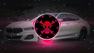 Kau Rinduku Cover Cewek  Dj Aku Masih Sayang St 12 Cover Remix Cewek Viral Tiktok Terbaru