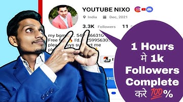 how to increase followers on rooter app | rooter app par follower kaise badhaye 2023 | rooter coins