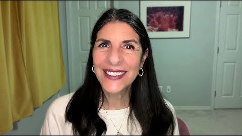 The Subtle Ways We Give Away Our Power