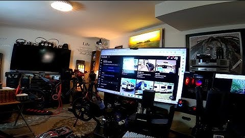 Field weakening, is your FW effective? Not if you dont have enough battery current, it needs its own