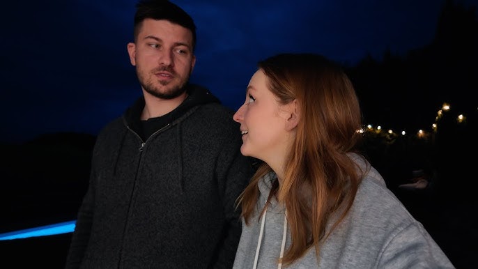 Қос ену порно