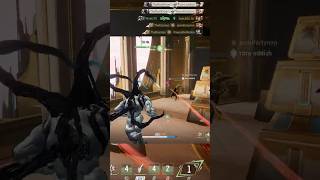 Not Today Adam Warlock