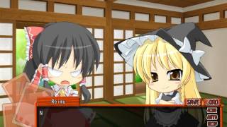 Perfect Cherry Blossom for Busy Person Translated R1-2