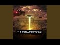 The extraterrestrial