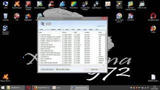 Installation Et Utilisation De Double Driver 4.1/ Tuto FR Installation Et Utilisation De Double Driver 4.1/ Tuto FR
