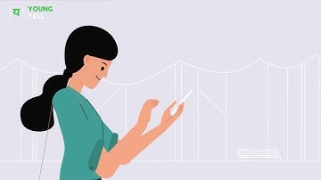 Youngyell: Bringing Your Vision to Life Through Animation