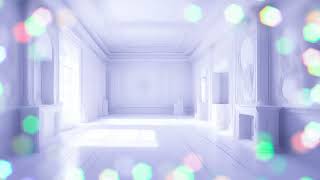 (Framework) 5 Minute Frequency Cleanse