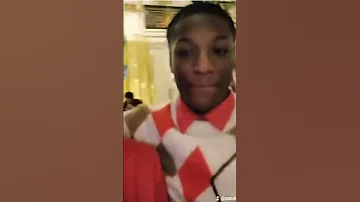Koffi Olomide Son épouse Cindy Ses Enfants Minou Miss Miss Keke Manolo OLOMIDE 