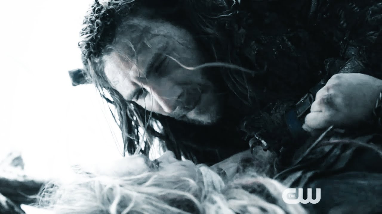 Кларк и Роан - Серебро