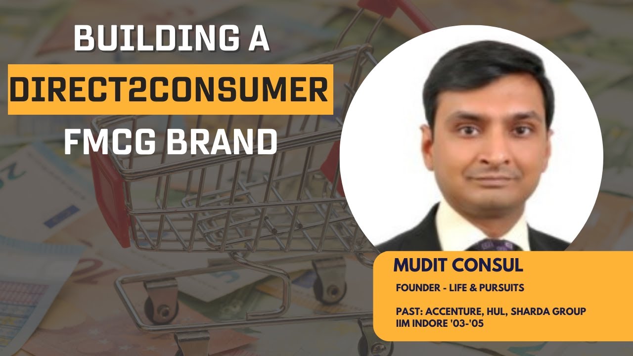 Slow Launch, Global First: D2C's Path to Big Returns