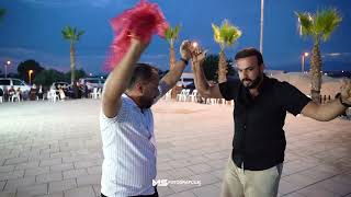 Menaf Ekdi̇ Şenga Buhare Malbata Özdemi̇rler
