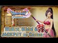 Dragon Quest XI 113 Octagonia Casino Love Potion Guide ...