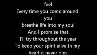 Download Lagu Maher Zain Ramadan English Version With Lyrics MP3 Download Lagu Maher Zain Ramadan English Version With Lyrics MP3