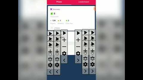 #MPL Run Out New Trick 2021 | with live Proof Today |  Only Game Play Trick Nhi he |