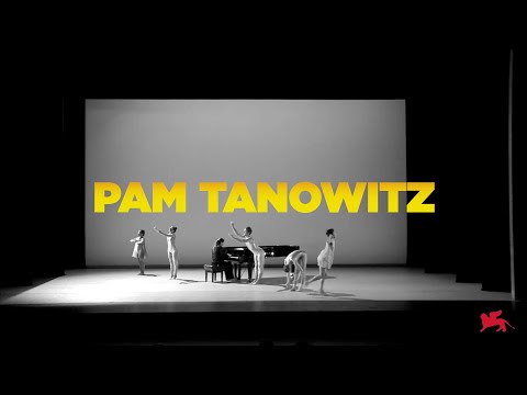 Biennale Danza 2021