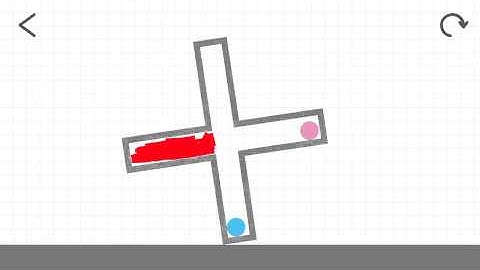 브레인도트 149 클리어