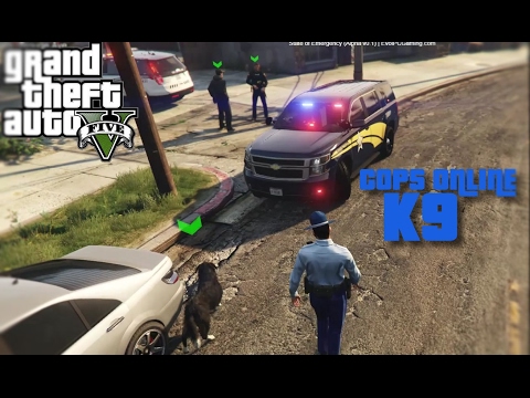 How to set up lspdfr How to set up lspdfr