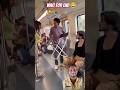 😀 Wait For End 😂#shortsfeed #youtubeshorts #comedy #funny #ytshorts #shorts #viral 🤪🤣☠️