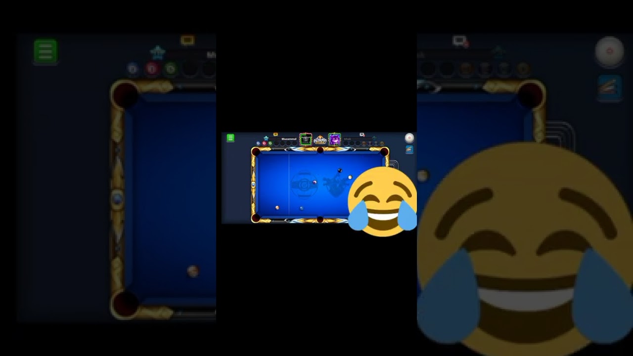 OLYMPUS WIN Streak Ring