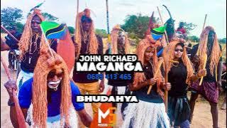 JOHN RICHAED MAGANGA_BHUDAHYA_0689 413 465_BY PRD MBASHA STUDIO-1