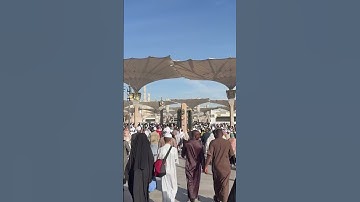 Short video 1 #shorts #islamicshorts #islam