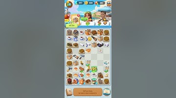 Seaside Escape - Mobile Gameplay #game #mobile #android #seasideescape