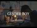 GENDER BOY : Corto Documental Trans  /english subtitles/