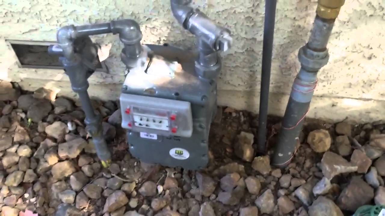 Pavers 2 Driveway and Walkway Pavers New Wall New Gas Line and