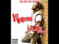 Bump n grind  jay valentine unsigned hype ft billy d allen