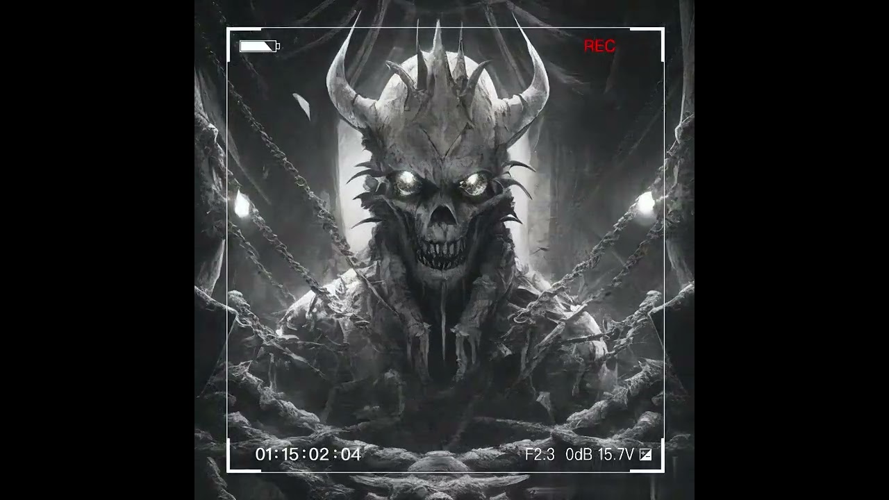 Watch Zombie 3 4k on YouTube Watch Zombie 3 4k on YouTube