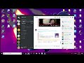 ディスコ―ドダウンロード方法クラン入り方