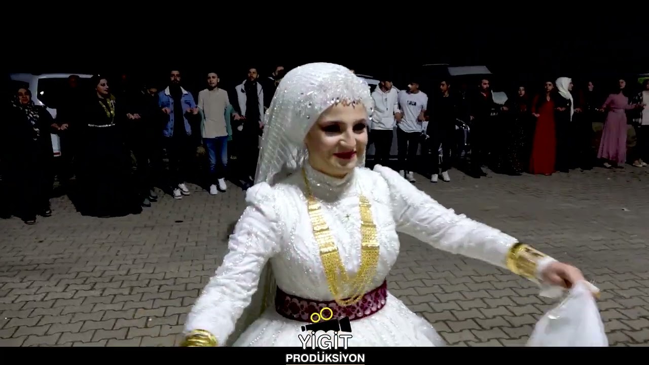 KÜLLÜM ORKESTRA HALFETİ YEŞİLÖZEN KÖYÜ