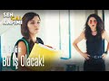 Bu iş olacak! - Sen Çal Kapımı 6. Bölüm