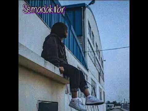 Yıkılma  Dur Be Canım