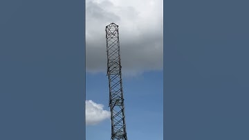 High throughput phenotyping using UAV. #drone4rice #droneforagriculture #riceresearch