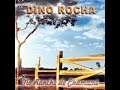 Dino Rocha - No rancho do chamamé (2002)