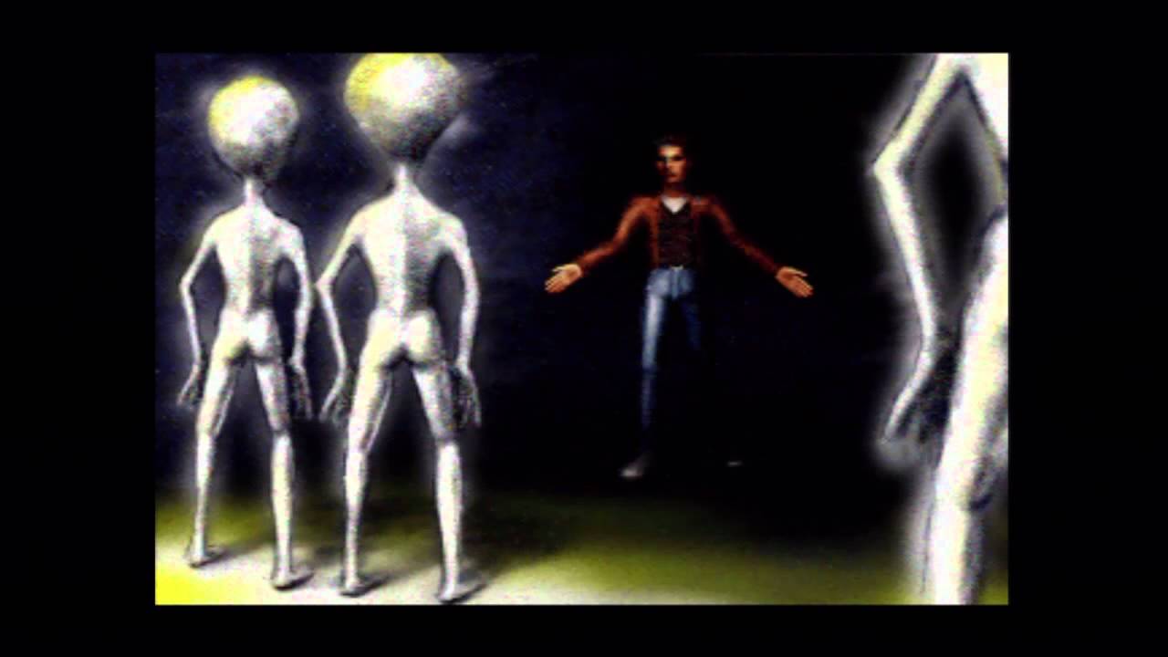 Silent Hill UFO Ending Final Ovni YouTube silent-hill-ufo-ending-final-ovni-youtube