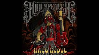 Download Lagu MUD SPENCER - Ratu Kidul (official single) /// ARGONAUTA Records MP3
