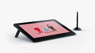 ワコム Cintiq Pro 16 wacom-cintiq-pro-16-feature-