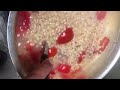 واليوم هريسه مع عموعايش اهو غير واليوم هريسه مع عموعايش اهو غير