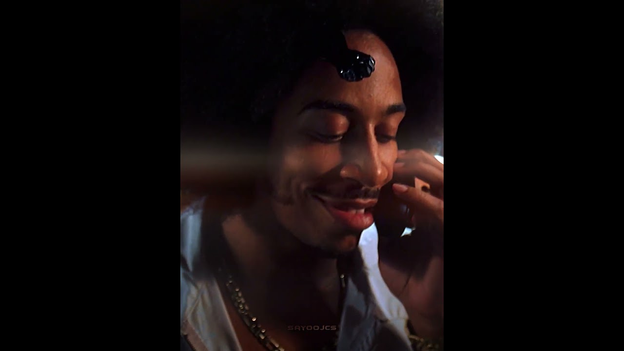 "ITS BRIAN' PAUL WALKER EDIT | 2 FAST 2 FURIOUS 