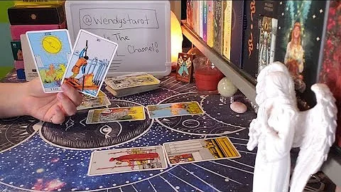 CANCER ♋ The Truth About Them!! (dec15-21)