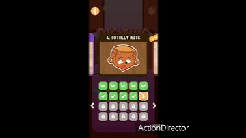 Dig This (Dig It) Insane 4-10 Totally Nuts level 10