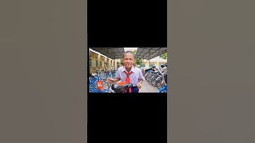 Thái troll Capybara bằng bột ớt, cô giáo chịu. #capybara #viral #shorts #trending #vietnam #funny