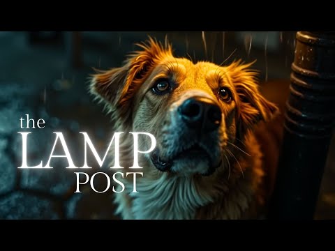 The Lamp Post