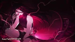 Eon Zero - Let Me Go